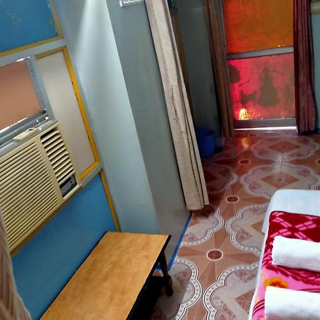 Golden Dreams Guest House Jodhpur  Quarto foto